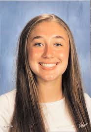 THE FOUNDATION AT MCCC AWARDS ELIZABETH AND SAMUEL CAMPBELL MEMORIAL  SCHOLARSHIP