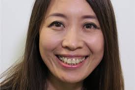 PE firm Actis appoints Ellen Li to lead investor relations in Asia