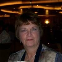 Anthony Mungin Email & Phone Number