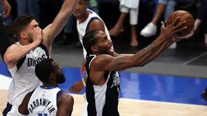 You have chosen to watch los angeles clippers vs dallas mavericks , and the stream will start up to an hour before the game time. Sa9rxfrmnrmwbm