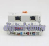 Used Beckhoff module BK1120 Tested ok Quality assurance Free shipping#LJ |  eBay