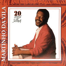 English, french, german, russian proofreading requested. Martinho Da Vila Canta Canta Minha Gente Lyrics Musixmatch