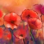 Obituaries Search for Muriel Bennett