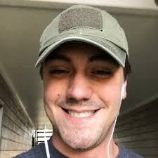 Yvonne Hanna (@UWA_YHanna)