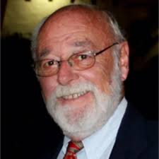 Donald E. Balster Obituary August 16, 2016