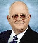 Fred Kyle Taylor (1930-2006)