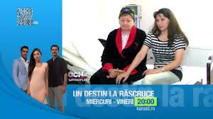 Check spelling or type a new query. Ochii Din Umbra Tv Home Facebook