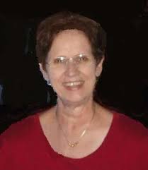 Elizabeth L. 'Betty' (Weigel) Denning