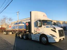 Image result for Redline 2018 Fleet