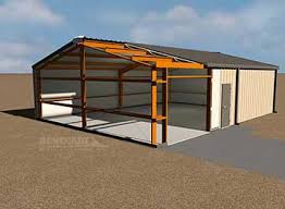 Check out our 60x80 cm frame selection for the very best in unique or custom, handmade pieces from our craft supplies & tools shops. Steel Buildings Metal Buildings Pre Engineered Building Systems