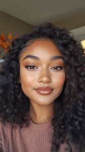 Camille Abraham (xoabraham)