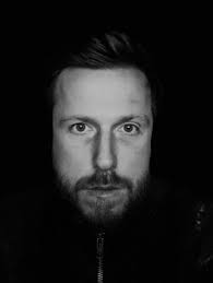 LOCKDOWN REVIVAL-Einen direkten Haupteinfluss gibt es nicht!