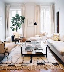 Love Everything Home Living Room Interior Home
