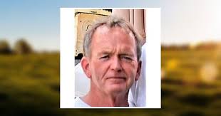 Dennis Paul Dinsmore Obituary July 27, 2018