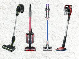 cordless vacuum ratings dasem com co