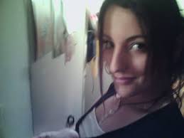 Audrey IANNUZZI, 40 ans (MONTCEAU LES MINES, SANVIGNES LES MINES)