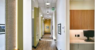 Artisan Dental Iconica Design Build Madison Wi Architecture Design Construction Building Design Architecture Design