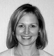 Contents • Sommaire