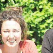 Flor Serrano (@mflorserrano)