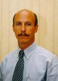 Vacina contra a tuberculose