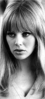 60s Hairstyles For Long Hair Trick Vintage Hairstyles Long Hair Styles Hair Styles