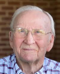 Quinton LaRue Hatcher Obituary May 17, 2025