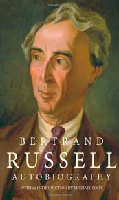 Polymath The Autobiography Of Bertrand Russell Routledge Https Www Amazon Com Dp 0415189853 Ref Cm Sw R Pi Awdb T1 Bertrand Autobiography Bertrand Russell