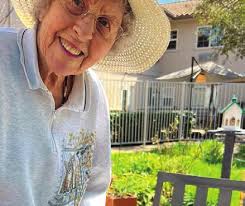 Village News Village News