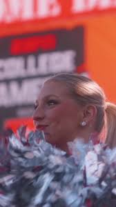 2024 Ohio State Commits Baseball