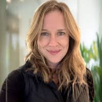 20+ "Lindsay Goldman" profiles