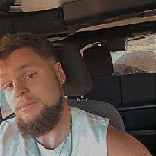 To all those that said they were going to help...I find it sad that not one  of you showed up. But my daughter and I got it done. No thanks.