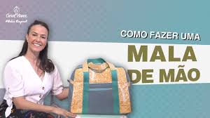 Resultado de imagem para Ateliê Expert