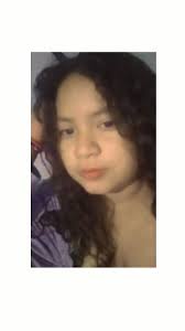 Vídeos de Genesismaltez (@genesismaltez16) con «sonido original