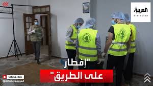 وأزمة التعددية في العالم العربي. Ø§Ù„ÙÙ†Ø§Ù†Ø© Ø²Ø§Ø±Ø§ Ø§Ù„Ø¨Ù„ÙˆØ´ÙŠ Ù„Ù€ ØªÙØ§Ø¹Ù„ÙƒÙ… Ø³Ø¹ÙŠØ¯Ø© Ø¨Ø§Ù„Ø¹Ø§ØµÙˆÙ ÙˆÙ‡Ø°Ø§ Ø§Ù„Ù…Ù‚Ø·Ø¹ Ù†Ø¯Ù…Øª Ø¹Ù„ÙŠÙ‡ Youtube