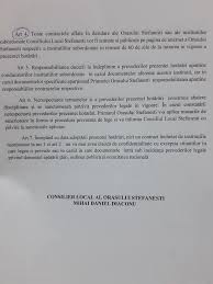 Usr È™tefÄƒneÈ™ti ArgeÈ™ Home Facebook