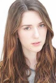 Kris Benton Photos, News and Videos, Trivia and Quotes