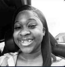 TEAM FLORENCE NAMPIJJA