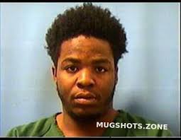 DAQUAN MALIK NASH 09/02/2021