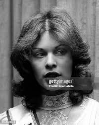 15 Rina Messinger Stock Photos, High-Res Pictures, and Images