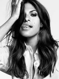 La fotografía editorial de James Macari