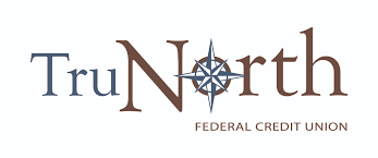 We've changed our name but not our principals. Home Trunorth Federal Credit Union