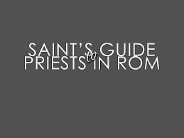At the same time, playing ragnarok mobile, you will feel involved. Stheal S Guide To Playing A Priest In Ragnarok M Eternal Love Saint S Guide To Everything