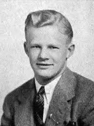 Raymond Robert Beardsley (1924-1987)