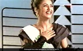 She is an indian actress and beauty pageant titleholder. Viral Sushmita Sen S Miss India Gown Was Made From Sarojini Nagar Fabric