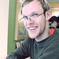 Ryan Josephson Email & Phone Number