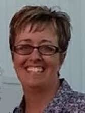 Obituary information for Kasia Bannon Minnick