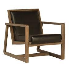 Dovetail Vitan Occasional Chair Chairs Living Room Furniture Candelabra Inc Upholstery Trends Occasional Chairs Furniture Upholstery