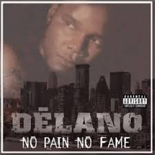 Amazon.com: No Pain No Fame: CDs y Vinilo