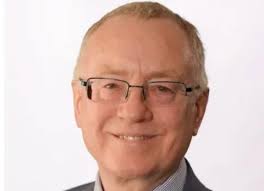 Former Preston council leader Peter Rankin dies