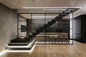 Check spelling or type a new query. The 24 Types Of Staircases That You Need To Know